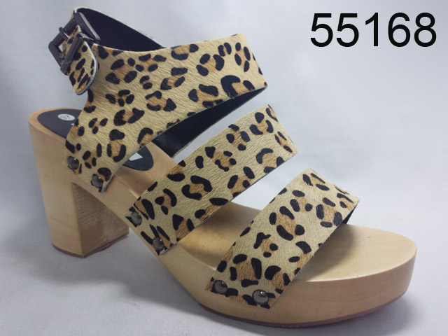 55168 BEIGE